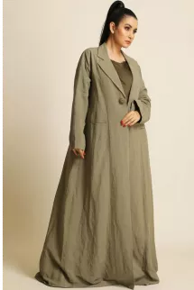 عباية لينين 053