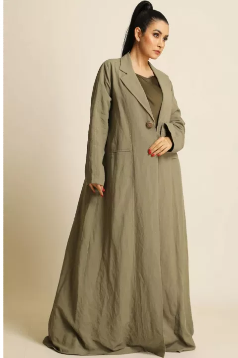 عباية لينين 053