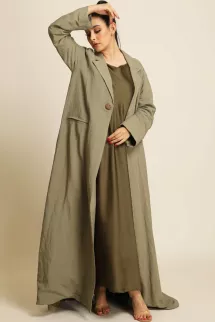 عباية لينين 053