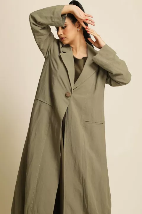 عباية لينين 053