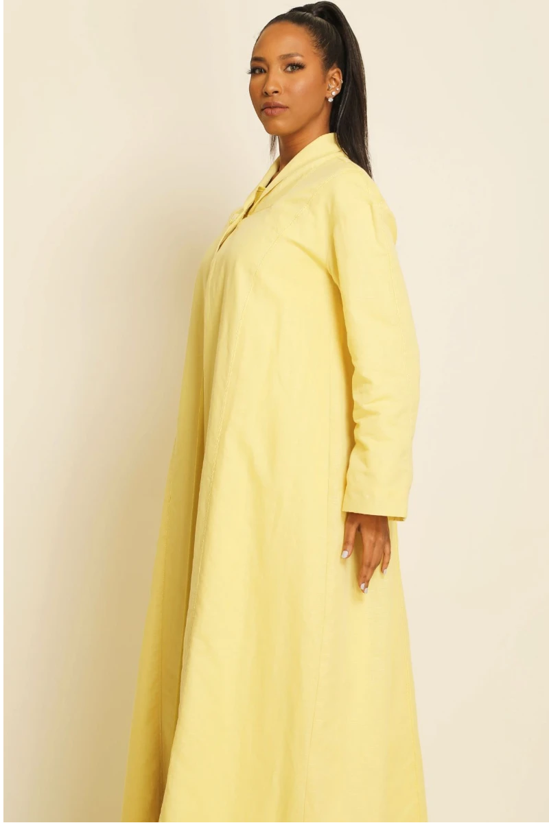 عباية لينين 052