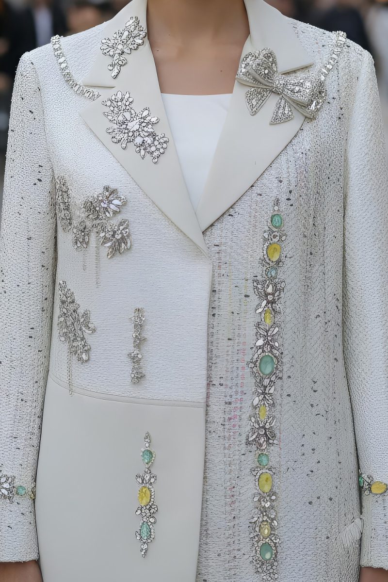 Abaya soft color palette 01090