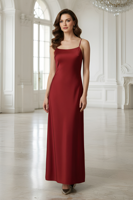 فستان داخلي 01095