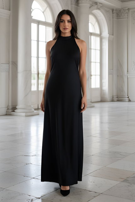 فستان داخلي 01096