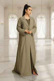 عباية لينين 053