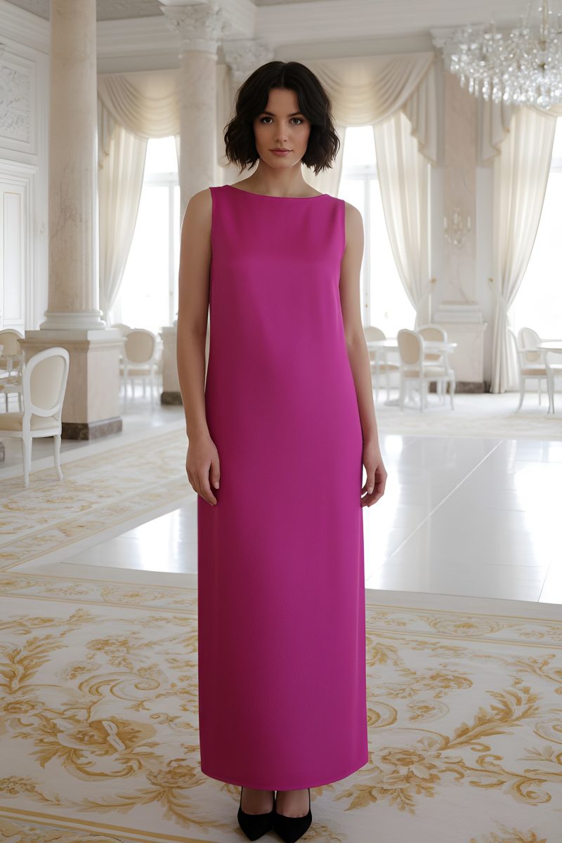 Inner dress 010110