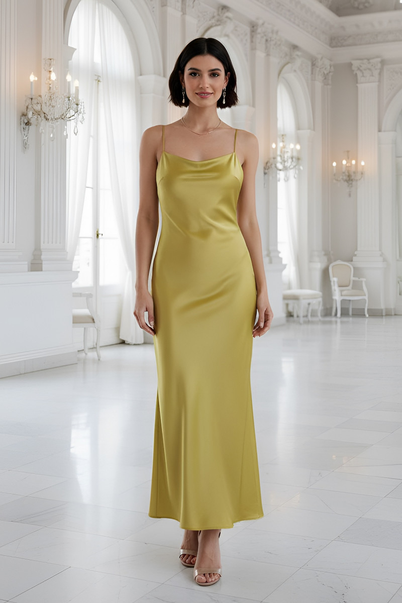 فستان داخلي 010111