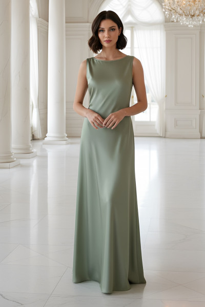 فستان داخلي 010113