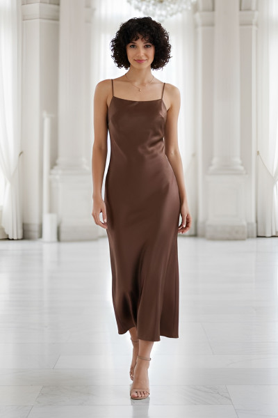 فستان داخلي 010115