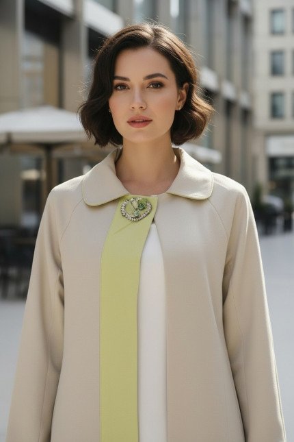 عباية من قماش التافتا الفاخر 010120 عباية من قماش التافتا الفاخر 010120