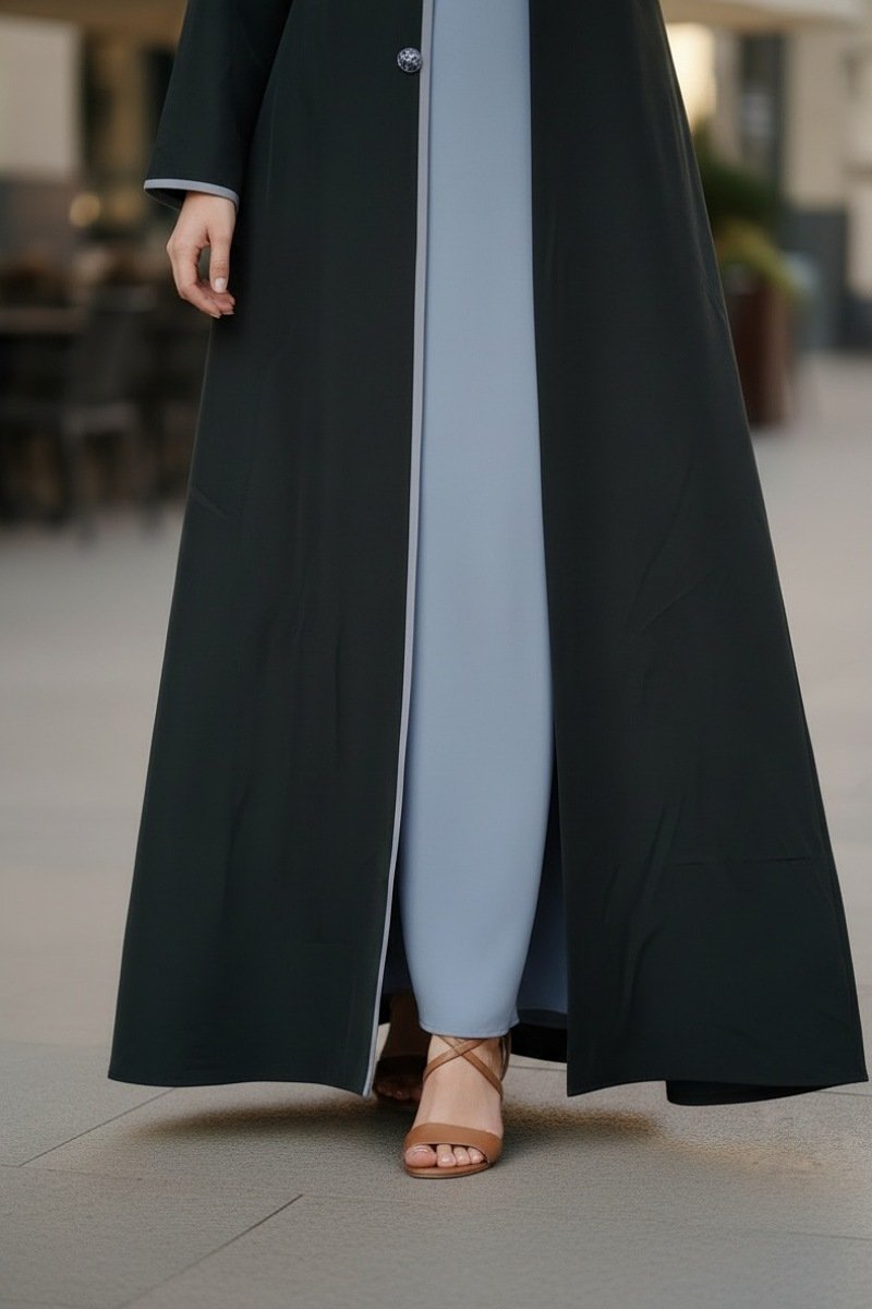 عباية تافتا 01093 عباية تافتا 01093