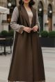 Abaya 01044