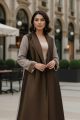 Abaya 01044