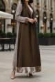 Abaya 01044