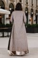 Abaya 01044