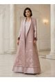 Abaya 01048