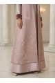 Abaya 01048