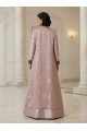 Abaya 01048