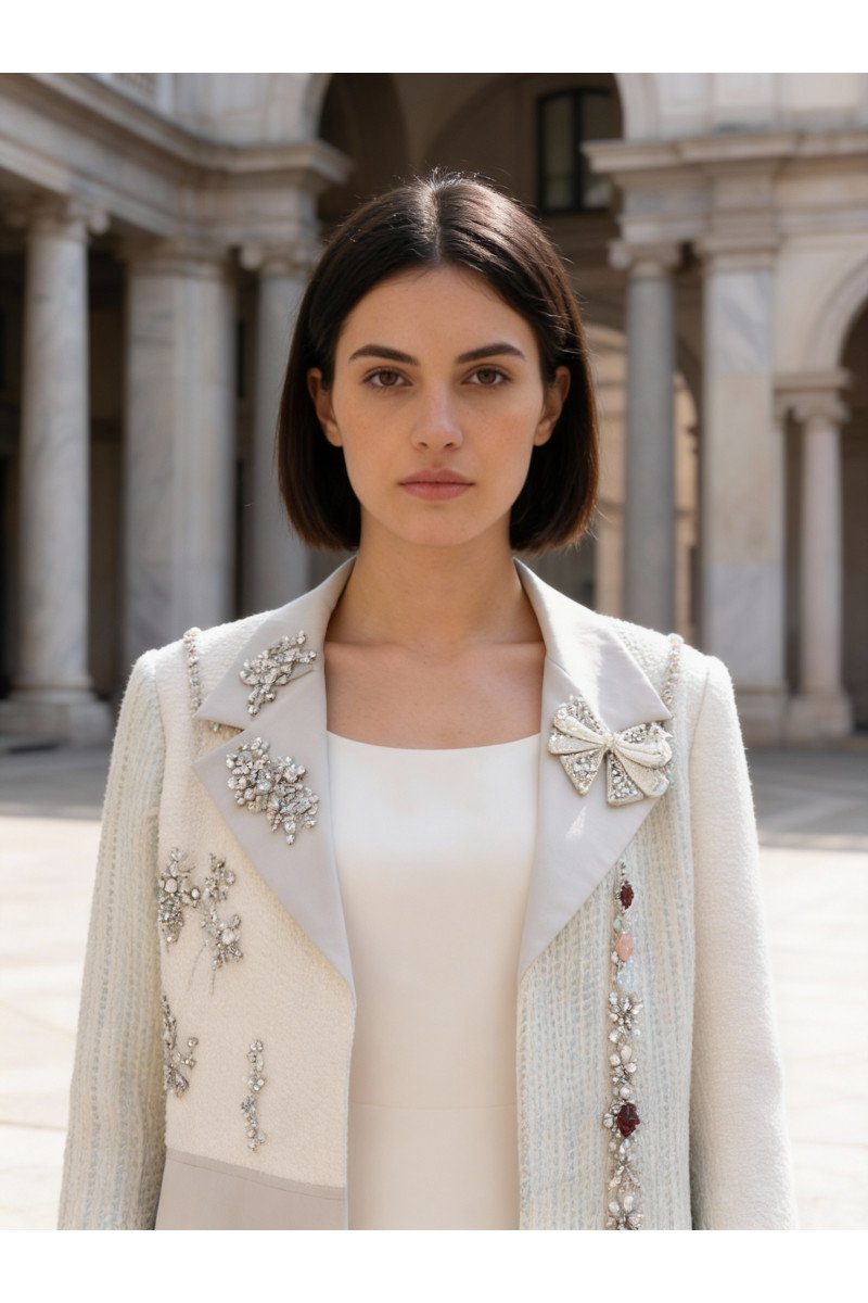 عباية بلاتية من الألوان الهادئة 01089 عباية بلاتية من الألوان الهادئة 01089