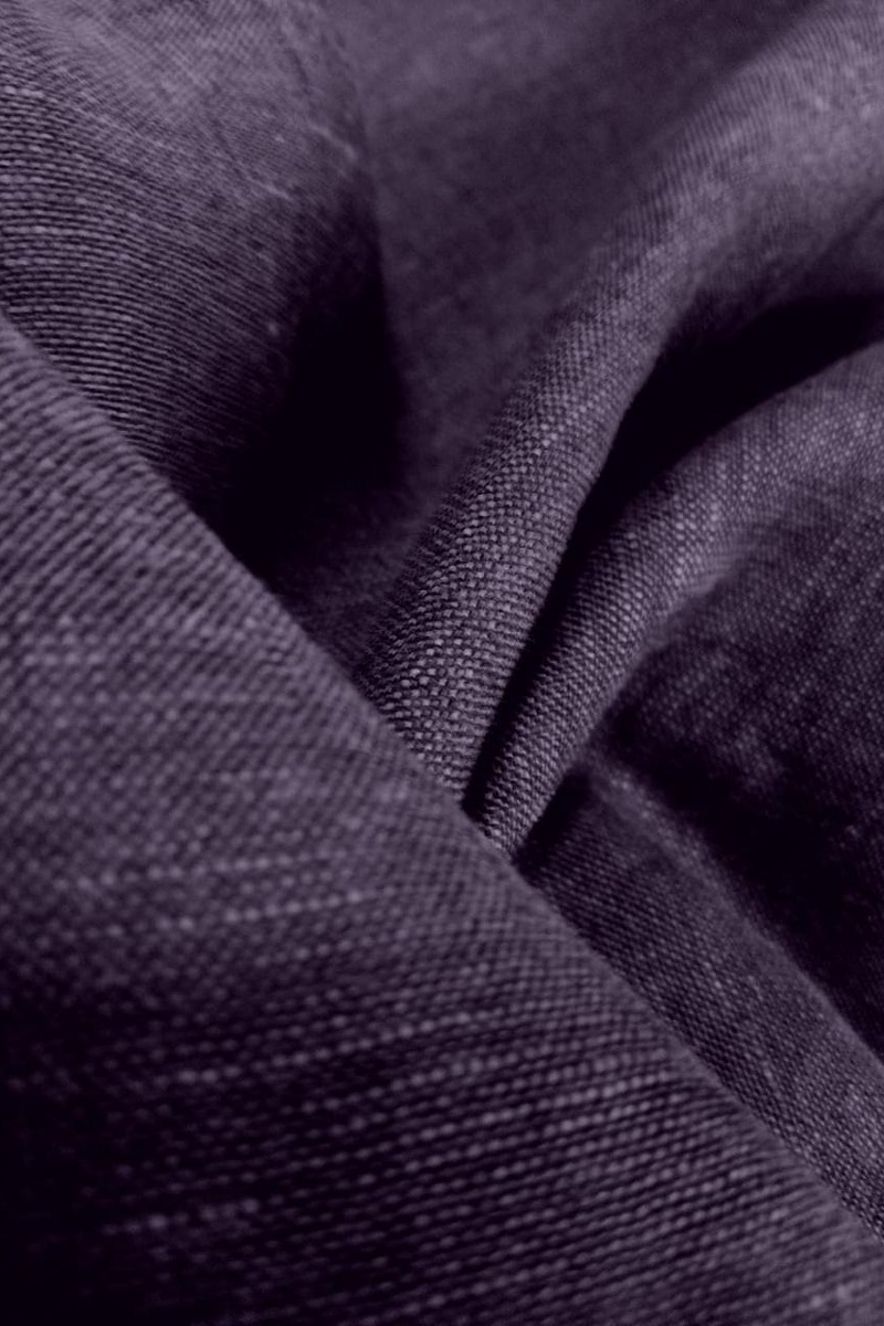 عباية من الكتان الفاخر ( لينين) 010147