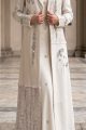 Abaya 010122 Taffita soft color of palette 