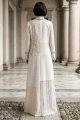 Abaya 010122 Taffita soft color of palette 