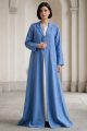 عباية لينين 055