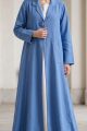 عباية لينين 055