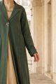 عباية لينين 057