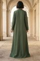 عباية لينين 057