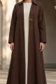 عباية لينين بني  054