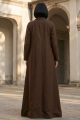 عباية لينين بني  054