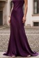 Inner dress Synthetic silk  010112