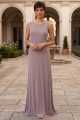 Inner dress Synthetic silk 010104