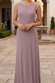 Inner dress Synthetic silk 010104