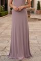 Inner dress Synthetic silk 010104
