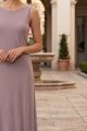 Inner dress Synthetic silk 010104