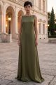 Inner dress Synthetic silk 010113