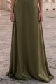 Inner dress Synthetic silk 010113