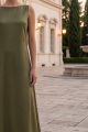 Inner dress Synthetic silk 010113