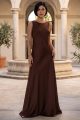 Inner dress Synthetic silk 010168