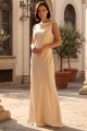 Inner dress 01098