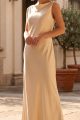 Inner dress 01098