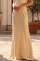 Inner dress 01098