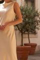 Inner dress 01098