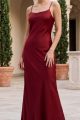 Inner dress 01095