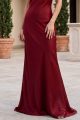 Inner dress 01095