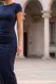 Inner dress dark blue 010126