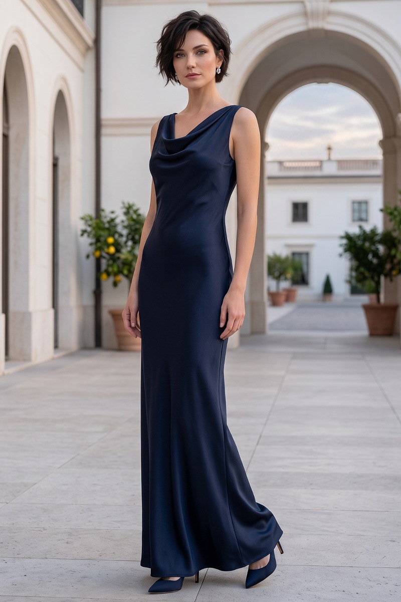 Inner dress 010114
