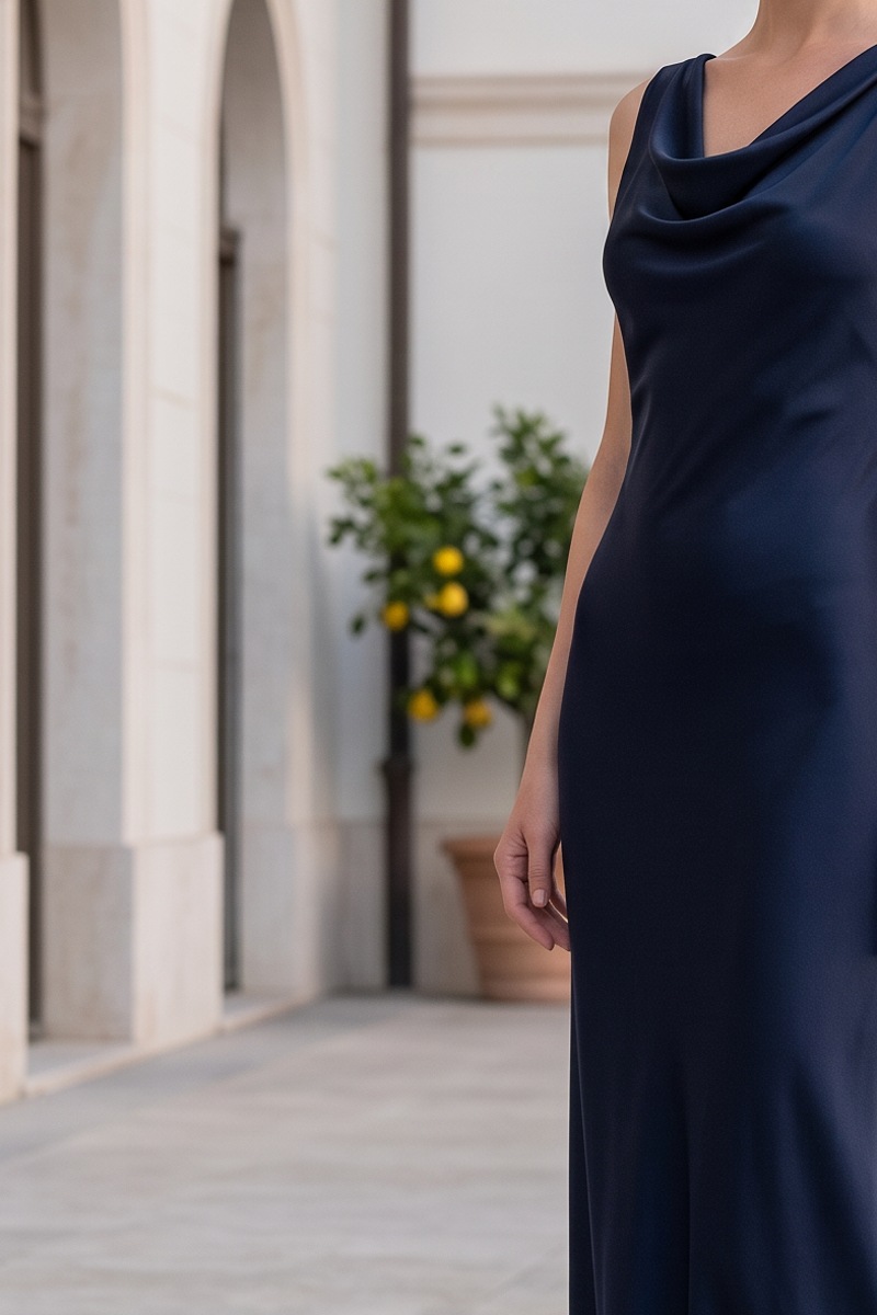 فستان داخلي 010114